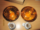 95mm Modern Style Indicator Amber Pair.jpg